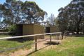 Property photo of 7 Wyatt Road Parafield Gardens SA 5107