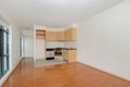 Property photo of 405/547 Flinders Lane Melbourne VIC 3000