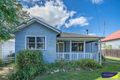 Property photo of 141A Markham Street Armidale NSW 2350