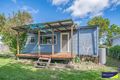 Property photo of 141A Markham Street Armidale NSW 2350
