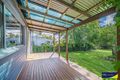 Property photo of 141A Markham Street Armidale NSW 2350