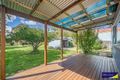 Property photo of 141A Markham Street Armidale NSW 2350