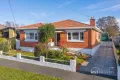 Property photo of 16 Napoleon Street Youngtown TAS 7249