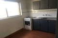 Property photo of 14/12 Morisset Street Queanbeyan NSW 2620