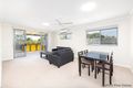 Property photo of 210/15 Bland Street Coopers Plains QLD 4108