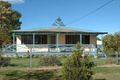 Property photo of 42 Thistleton Drive Burrill Lake NSW 2539