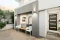 Property photo of 4 Hall Street Karrinyup WA 6018