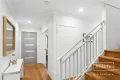 Property photo of 4 Hall Street Karrinyup WA 6018