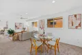 Property photo of 2/13 Wyberba Street Tugun QLD 4224