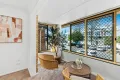 Property photo of 2/13 Wyberba Street Tugun QLD 4224