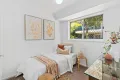 Property photo of 2/13 Wyberba Street Tugun QLD 4224