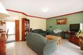 Property photo of 22 McLaughlin Street Collingwood Park QLD 4301