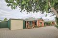 Property photo of 4/72-74 Adams Street Wentworth NSW 2648