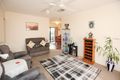 Property photo of 4/72-74 Adams Street Wentworth NSW 2648