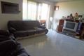 Property photo of 6/12 McBurney Road Cabramatta NSW 2166