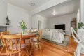 Property photo of 16 Napoleon Street Youngtown TAS 7249
