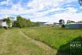 Property photo of 10 Valley View Drive Whitfield VIC 3733