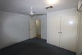 Property photo of 7 Datson Close Millars Well WA 6714