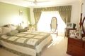 Property photo of 4 Alumy Close Grafton NSW 2460