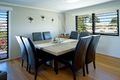 Property photo of 40 Abalone Avenue Paradise Point QLD 4216