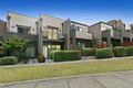 Property photo of 26 Demmie Mews Lyndhurst VIC 3975