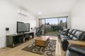 Property photo of 26 Demmie Mews Lyndhurst VIC 3975