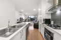 Property photo of 26 Demmie Mews Lyndhurst VIC 3975