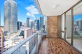 Property photo of 97/25 Market Street Sydney NSW 2000