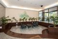 Property photo of 97/25 Market Street Sydney NSW 2000