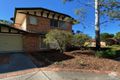 Property photo of 62/125 Hansford Road Coombabah QLD 4216