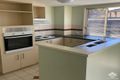 Property photo of 62/125 Hansford Road Coombabah QLD 4216
