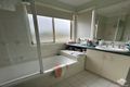 Property photo of 62/125 Hansford Road Coombabah QLD 4216