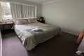Property photo of 62/125 Hansford Road Coombabah QLD 4216