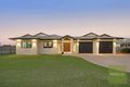Property photo of 30 Shoalmarra Drive Mount Low QLD 4818