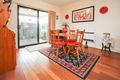 Property photo of 4/72-74 Adams Street Wentworth NSW 2648