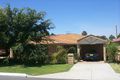 Property photo of 112A Wattle Street Tuart Hill WA 6060