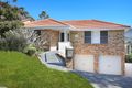 Property photo of 12 Evelyn Avenue Figtree NSW 2525