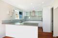 Property photo of 12 Evelyn Avenue Figtree NSW 2525