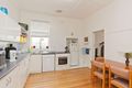 Property photo of 95 Napier Street Creswick VIC 3363
