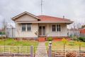 Property photo of 95 Napier Street Creswick VIC 3363
