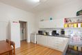 Property photo of 95 Napier Street Creswick VIC 3363
