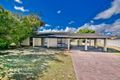 Property photo of 34 Allinga Crescent Craigie WA 6025