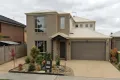 Property photo of 16 Rosina Drive Officer VIC 3809