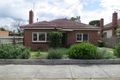 Property photo of 8 Lewis Street Thornbury VIC 3071