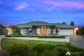 Property photo of 17 Julian Court Augustine Heights QLD 4300