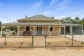 Property photo of 8 Dunure Terrace Jamestown SA 5491