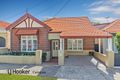 Property photo of 68 Elswick Street Leichhardt NSW 2040