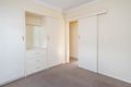 Property photo of 2/862 Fifteenth Street Mildura VIC 3500