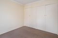 Property photo of 2/862 Fifteenth Street Mildura VIC 3500