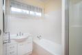 Property photo of 2/862 Fifteenth Street Mildura VIC 3500